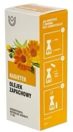 olejek-zapachowy-eteryczny-nagietek-nagietkowy-10ml-kwiatowy-zapach