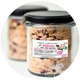 kameleon-kulinarny-kojaca-regenerujaca-sol-do-kapieli-rozana-300g-sloik