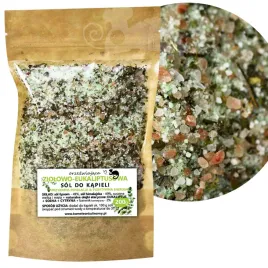 kameleon-kulinarny-sol-do-kapieli-ziolowo-eukaliptusowa-200g