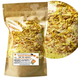 kameleon-kulinarny-aromaterapeutyczna-sol-do-kapieli-nagietkowa-200g
