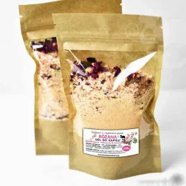 kameleon-kulinarny-kojaca-i-regenerujaca-sol-do-kapieli-rozana-200g