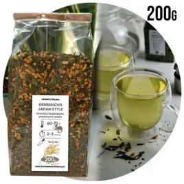 herbata-zielona-genmaicha-japan-style-z-ryzem-200g
