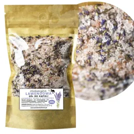 kameleon-kulinarny-relaksujaca-sol-do-kapieli-lawendowa-200g