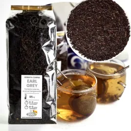 kameleon-kulinarny-herbata-czarna-earl-grey-bergamotka-lisciasta-200g