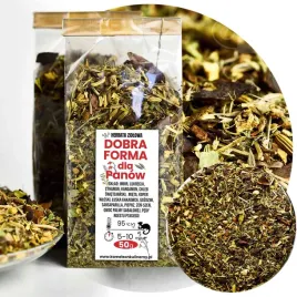 kameleon-kulinarny-herbata-ziolowa-dobra-forma-pla-panow-50g