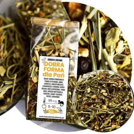 kameleon-kulinarny-herbata-ziolowa-dobra-forma-pla-pan-50g