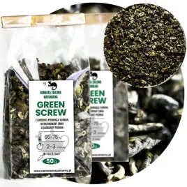 kameleon-kulinarny-herbata-zielona-naturalna-green-screw-50g