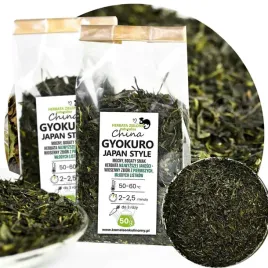 kameleon-kulinarny-herbata-zielona-gyokuro-wiosenny-zbior-premium-50g