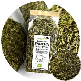 herbata-zielona-bancha-japan-style-organiczna-50g