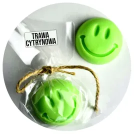 kameleon-kulinarny-mydlo-mydelko-smile-20g-trawa-cytrynowa-lemongrass