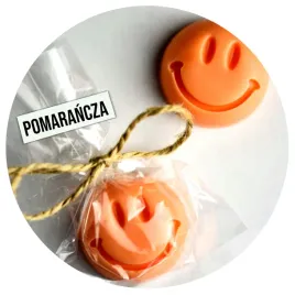 kameleon-kulinarny-mydlo-mydelko-buzka-smile-pomaranczowe-pomarancza