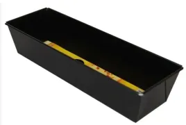 forma-blacha-keksowka-do-chleba-ciasta-35x11x75