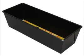 forma-blacha-do-chleba-ciasta-non-stick-30x11x75
