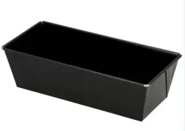 forma-foremka-keksowka-czarna-do-chleba-25x11x75