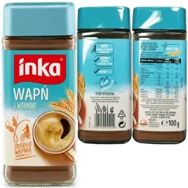 inka-wapn-i-witaminy-c-d-i-a-kawa-rozpuszczalna-wzbogacona-100g-sloik