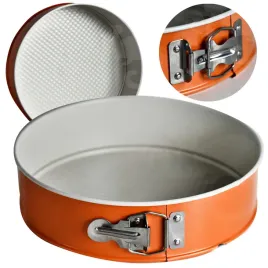 tortownica-rozpinana-non-stick-wyjmowane-dno-24-cm