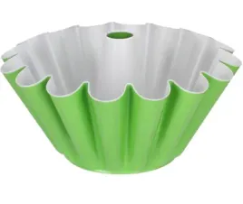forma-z-tuleja-blacha-do-pieczenia-babki-babka-non-stick-fi-23cm-wielkanoc