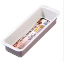 forma-blacha-do-pieczenia-chleba-tloczona-keksowka-31x14-caffe-creme