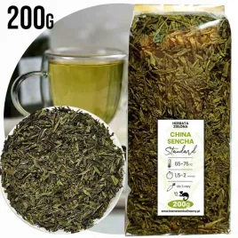 herbata-zielona-china-sencha-standard-200g