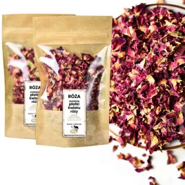 kameleon-kulinarny-roza-suszone-platki-kwiatow-rozy-rozowe-roz-10g