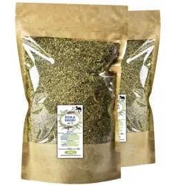 kameleon-kulinarny-ziola-sroki-nr-3-250g-duze
