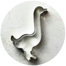 kameleon-kulinarny-foremka-do-ciastek-ges-gaska-7cm