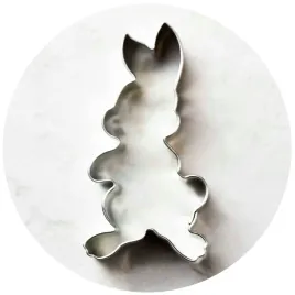 kameleon-kulinarny-foremka-do-ciastek-wesoly-zajaczek-6cm