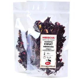 kameleon-kulinarny-hibiskus-suszony-kwiat-hibiskusa-50g