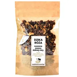 dzika-roza-suszone-owoce-dzikiej-rozy-50g