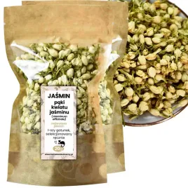 kameleon-kulinarny-jasmin-jasminum-suszone-paczki-kwiatow-i-gat-20g