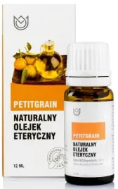 naturalny-olejek-eteryczny-petitgrain-gorzka-pomarancza-antydepresyjny-10ml