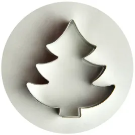 kameleon-kulinarny-foremka-do-ciastek-jodla-6cm