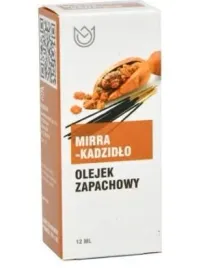 olejek-zapachowy-eteryczny-mirra-i-kadzidlo-10ml-mocny-aromaterapia