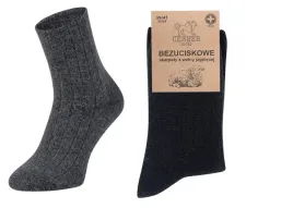 welniane-skarpety-damskie-meskie-bezuciskowe-cerber-45-47