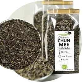 kameleon-kulinarny-herbata-zielona-naturalna-chun-mee-special-50g