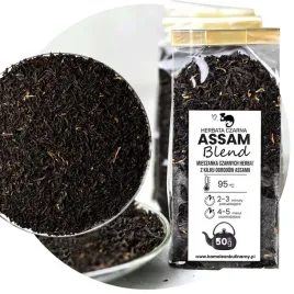 kameleon-kulinarny-herbata-czarna-naturalna-assam-blend-50g-indyjska