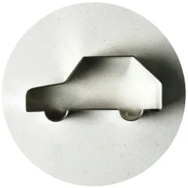 kameleon-kulinarny-foremka-do-ciastek-auto-73cm
