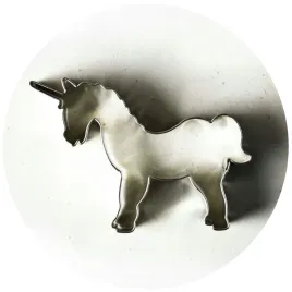 kameleon-kulinarny-foremka-do-ciastek-jednorozec-7cm