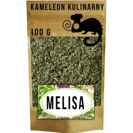 kameleon-kulinarny-melisa-suszona-lisc-melissa-100g-na-uspokojenie