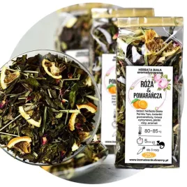 kameleon-kulinarny-herbata-biala-pai-mu-tan-roza-and-pomarancza-25g