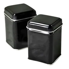 puszka-metalowa-n-herbate-mala-43x43x60-25g-czarna