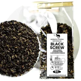 kameleon-kulinarny-herbata-czarna-premium-naturalna-black-screw-wyjatkowa-bardzo-dobra-50g