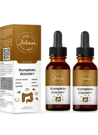 kompleks-ziolowy-naturalne-ziola-piolun-orzech-zielana-plyn-50ml-x2
