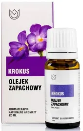 naturalne-aromaty-olejek-zapachowy-krokus-10ml