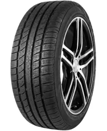 onyx-ny-as705-165-65-r14-79-t