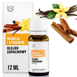olejek-zapachowy-eteryczny-wanilia-i-cynamon-12ml