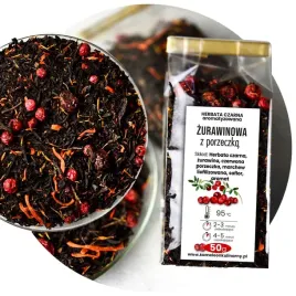 kameleon-kulinarny-herbata-czarna-zurawinowa-z-porzeczka-50g