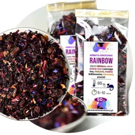 kameleon-kulinarny-herbata-owocowa-rainbow-hibiskus-dzika-roza-malina-50g