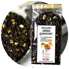 kameleon-kulinarny-herbata-czarna-aromatyzowana-limonka-grapefruit-50