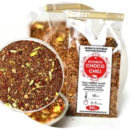 kameleon-kulinarny-herbata-rooibos-choco-chili-chilli-z-pieprzem-50g
